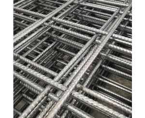 鋼筋網片批發(fā)